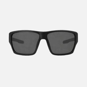 Carve Airborne – Matte Black Frame With Grey Polarized Lens Black. Carve Sunglasses in Mens Sunglasses & Mens Eyewear. Code: 2203