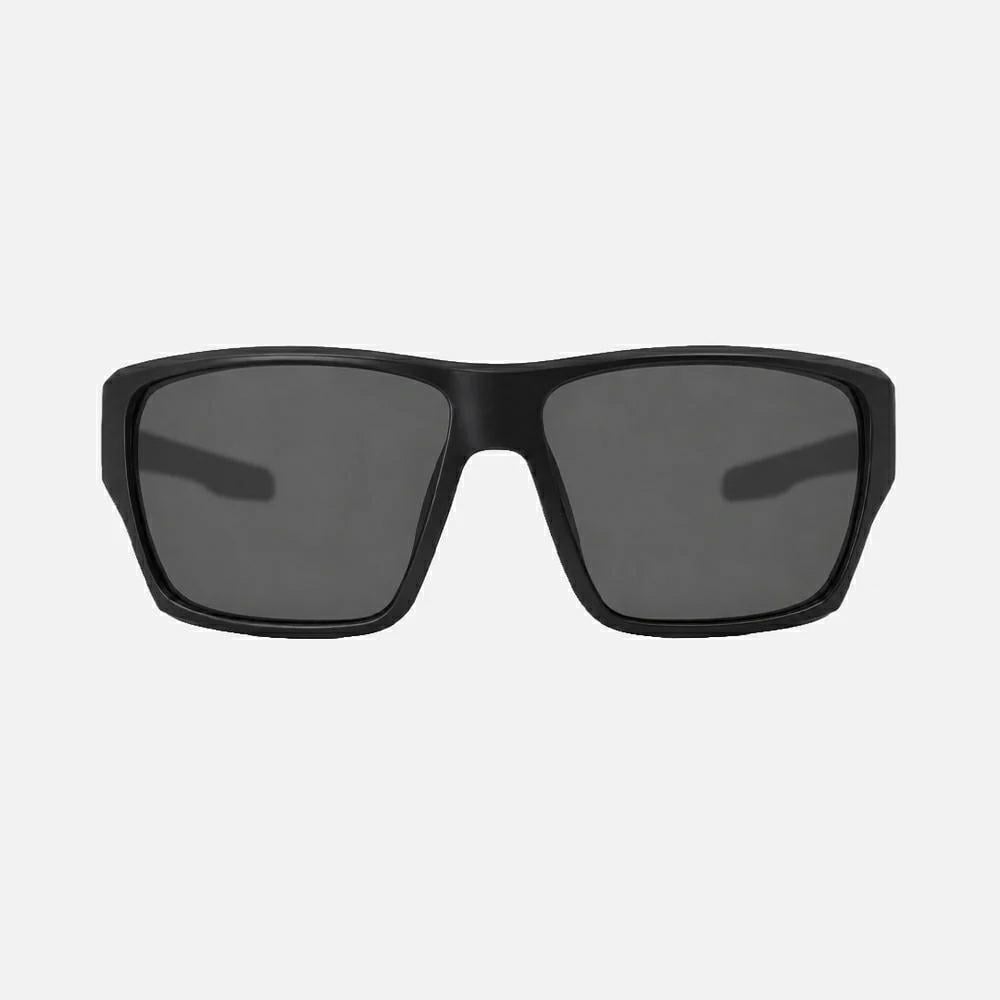 Carve Airborne – Matte Black Frame With Grey Polarized Lens Black. Carve Sunglasses in Mens Sunglasses & Mens Eyewear. Code: 2203