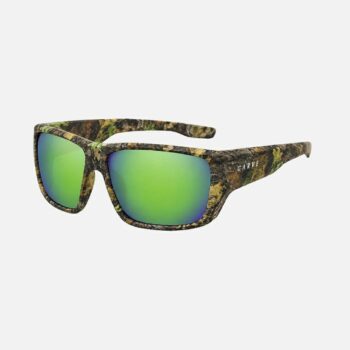 Carve Airborne Camo Ird Polar Camo. Carve Sunglasses in Mens Sunglasses & Mens Eyewear. Code: 2204