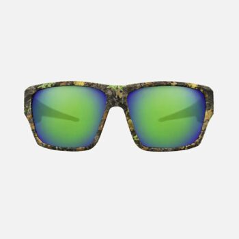 Carve Airborne Camo Ird Polar Camo. Carve Sunglasses in Mens Sunglasses & Mens Eyewear. Code: 2204