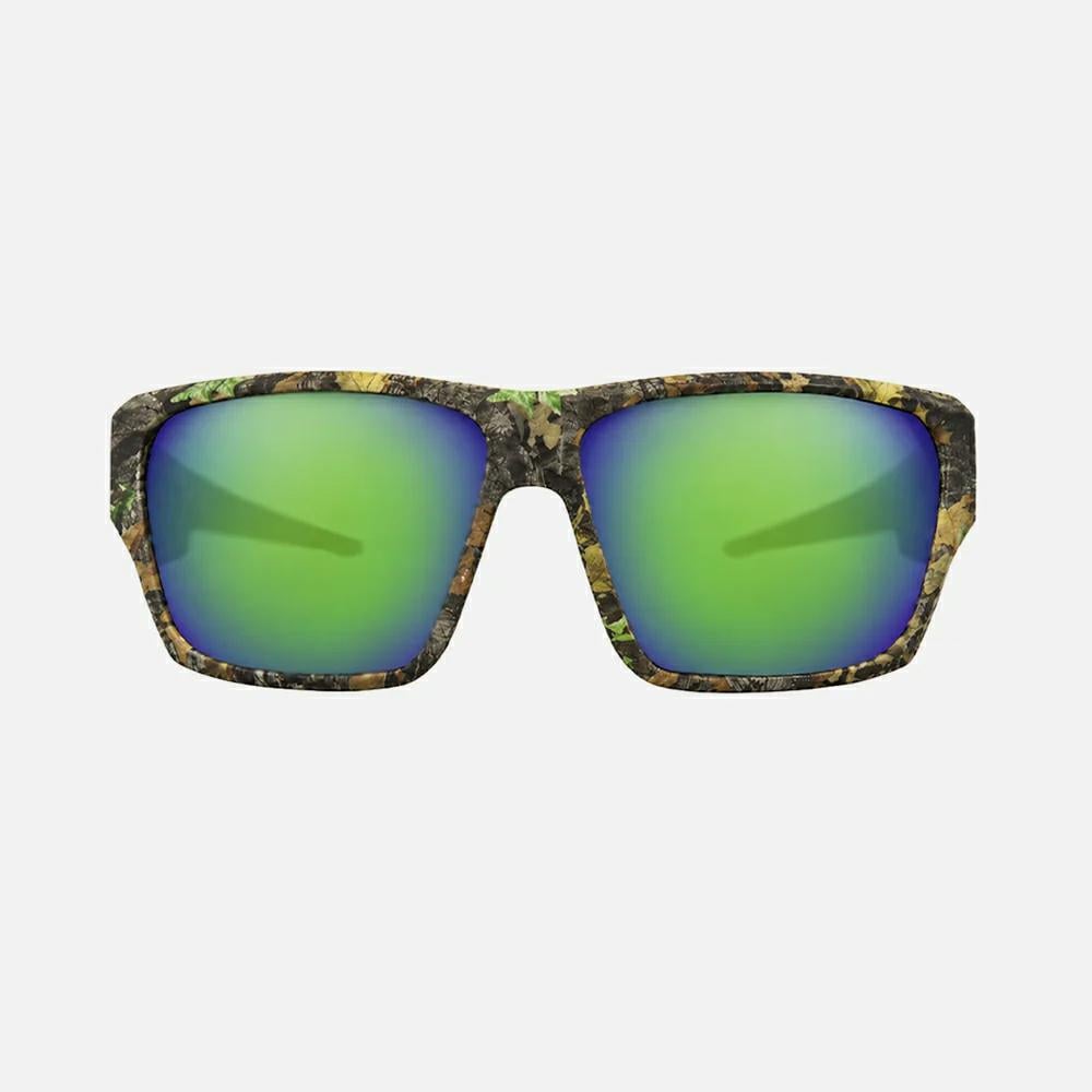 Carve Airborne Camo Ird Polar Camo. Carve Sunglasses in Mens Sunglasses & Mens Eyewear. Code: 2204