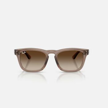 Ray Ban Sunglasses Rb2237 Lightbrown Violet Brown Violet. Ray Ban Sunglasses Sunglasses in Womens Sunglasses & Womens Eyewear. Code: 2237682