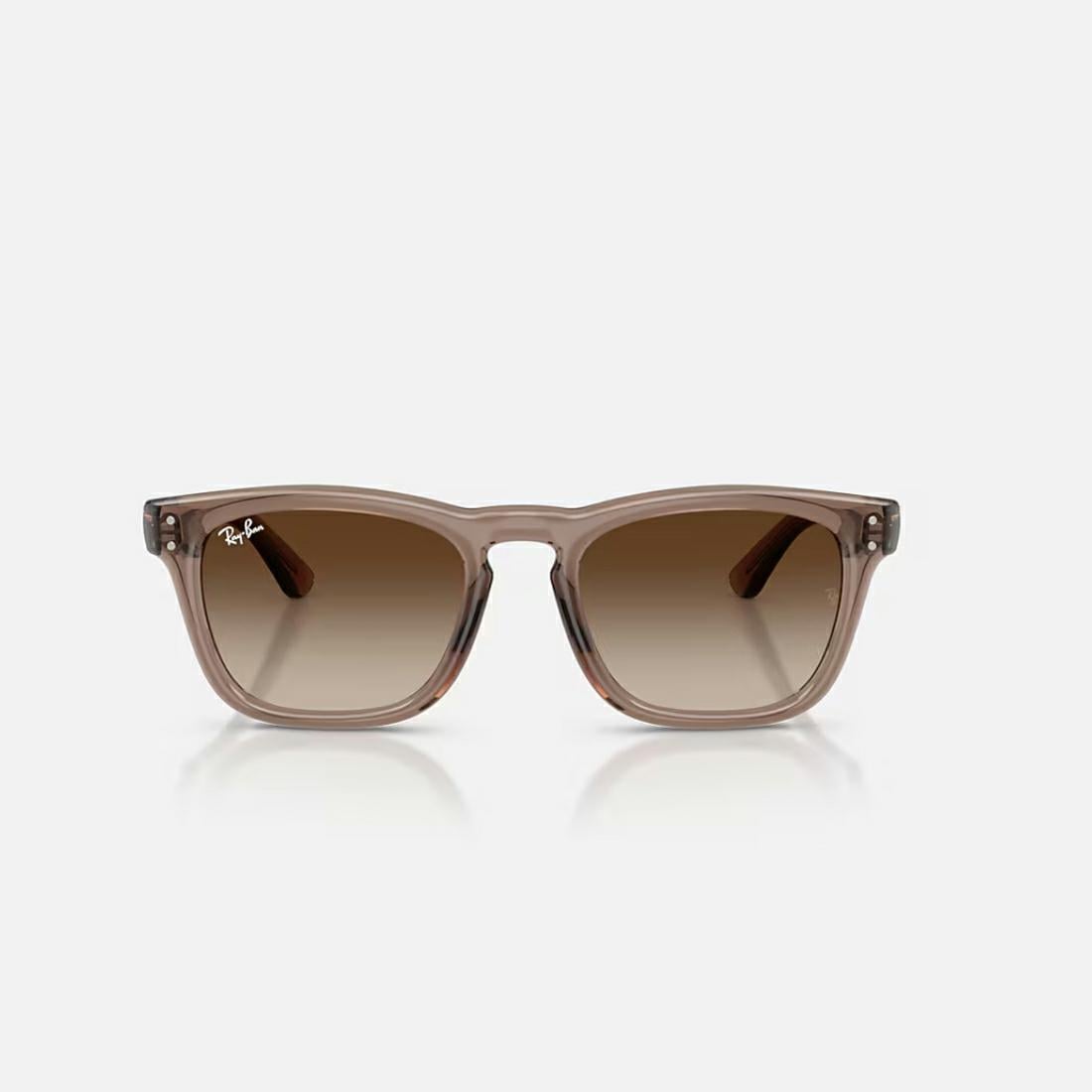 Ray Ban Sunglasses Rb2237 Lightbrown Violet Brown Violet. Ray Ban Sunglasses Sunglasses in Womens Sunglasses & Womens Eyewear. Code: 2237682