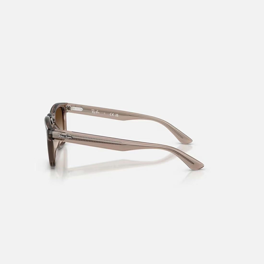 Ray Ban Sunglasses Rb2237 Lightbrown Violet Brown Violet. Ray Ban Sunglasses Sunglasses in Womens Sunglasses & Womens Eyewear. Code: 2237682