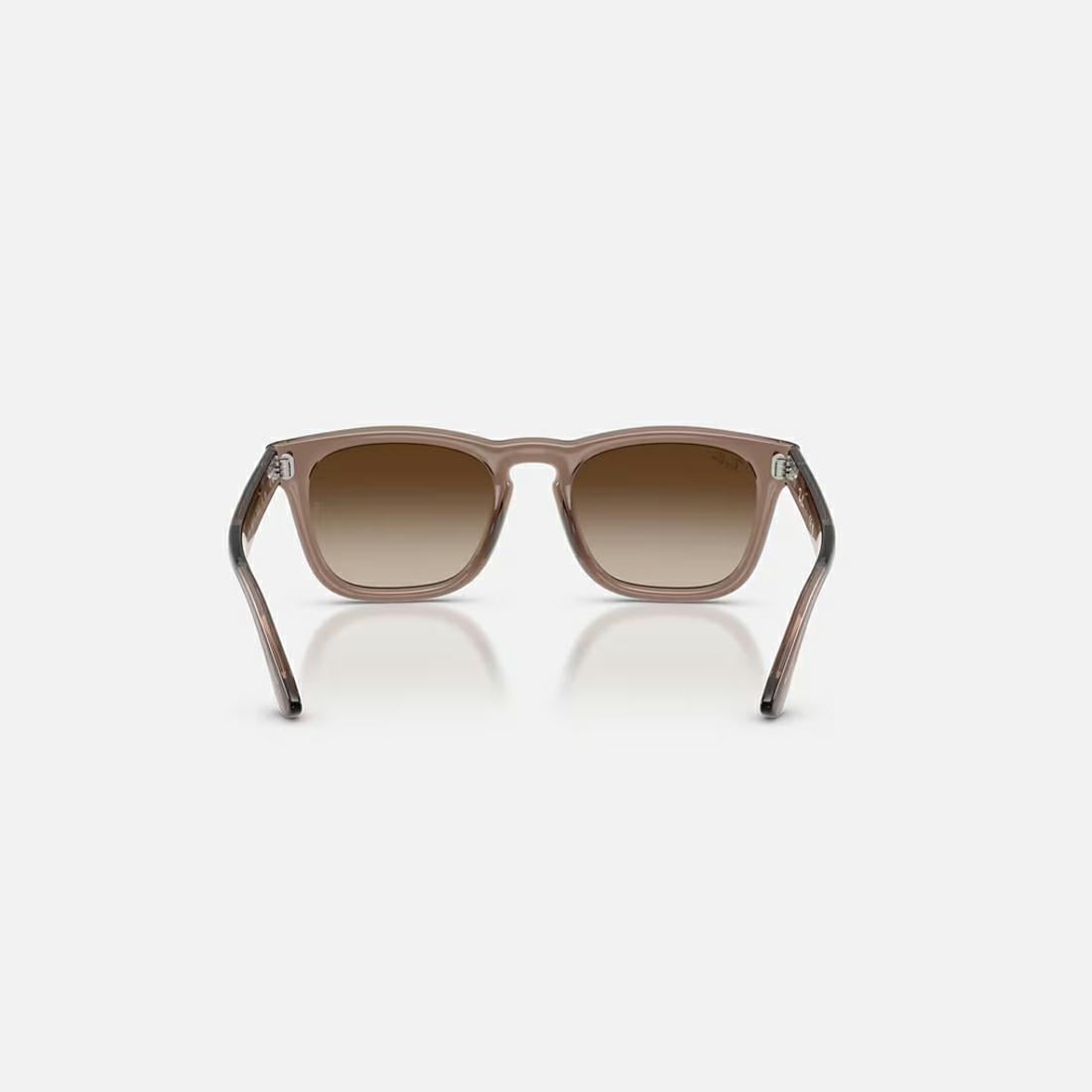 Ray Ban Sunglasses Rb2237 Lightbrown Violet Brown Violet. Ray Ban Sunglasses Sunglasses in Womens Sunglasses & Womens Eyewear. Code: 2237682