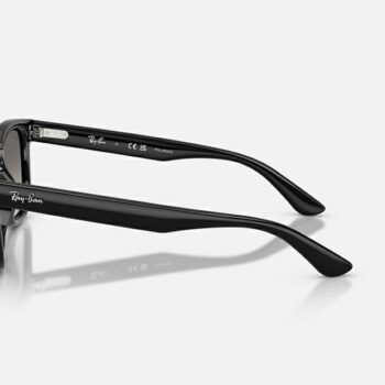Ray Ban Sunglasses Rb2237 Black Polar Grey Black Polar. Ray Ban Sunglasses Sunglasses in Womens Sunglasses & Womens Eyewear. Code: 2237901