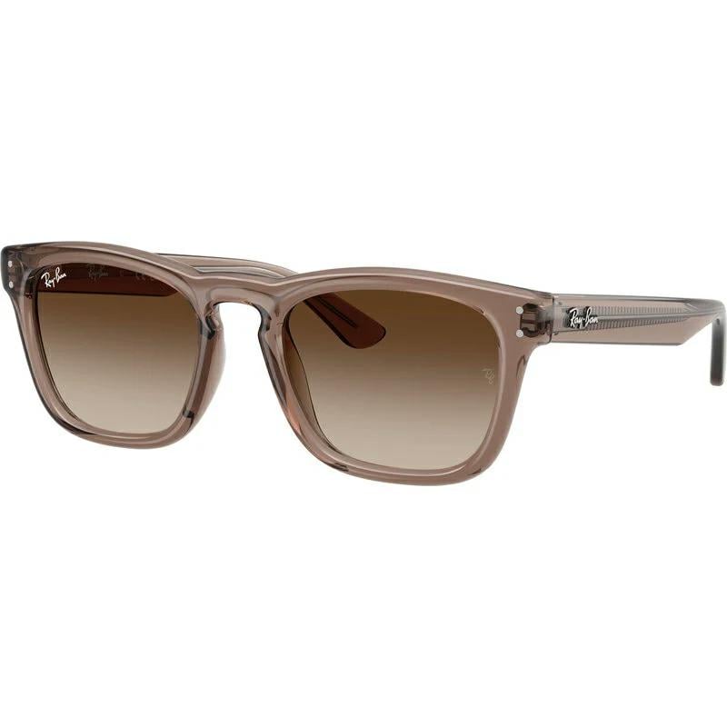 Ray Ban Sunglasses Rb2238 Transparent Brown Light Brown. Ray Ban Sunglasses Sunglasses in Womens Sunglasses & Womens Eyewear. Code: 2238682
