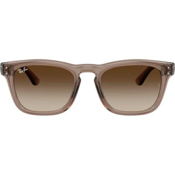 Ray Ban Sunglasses Rb2238 Transparent Brown Light Brown. Ray Ban Sunglasses Sunglasses in Womens Sunglasses & Womens Eyewear. Code: 2238682