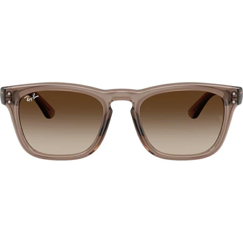 Ray Ban Sunglasses Rb2238 Transparent Brown Light Brown. Ray Ban Sunglasses Sunglasses in Womens Sunglasses & Womens Eyewear. Code: 2238682