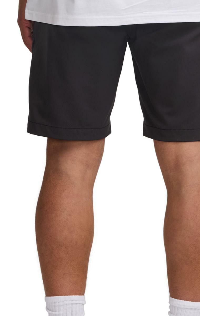 Billabong Surftek 20" Hybrid Boardshorts Black. Billabong Boardshorts - Fitted Waist in Mens Boardshorts - Fitted Waist & Mens Shorts. Code: 24A321501