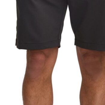 Billabong Surftek 20" Hybrid Boardshorts Black. Billabong Boardshorts - Fitted Waist in Mens Boardshorts - Fitted Waist & Mens Shorts. Code: 24A321501
