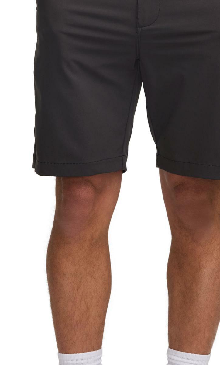 Billabong Surftek 20" Hybrid Boardshorts Black. Billabong Boardshorts - Fitted Waist in Mens Boardshorts - Fitted Waist & Mens Shorts. Code: 24A321501