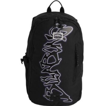 Billabong Norfolk Pack Black. Billabong Backpacks in Mens Backpacks & Mens Bags. Code: 24D653572