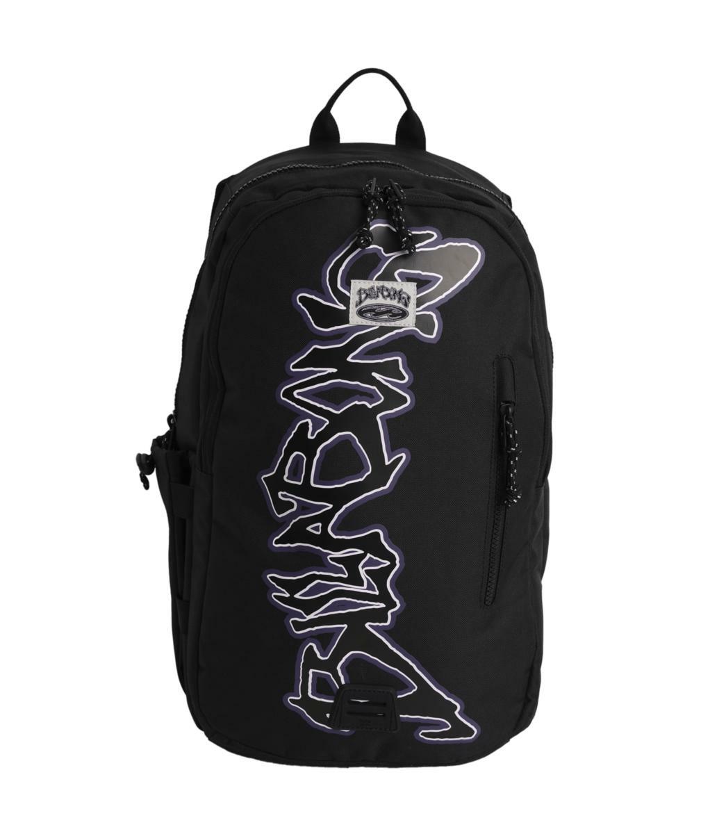 Billabong Norfolk Pack Black. Billabong Backpacks in Mens Backpacks & Mens Bags. Code: 24D653572