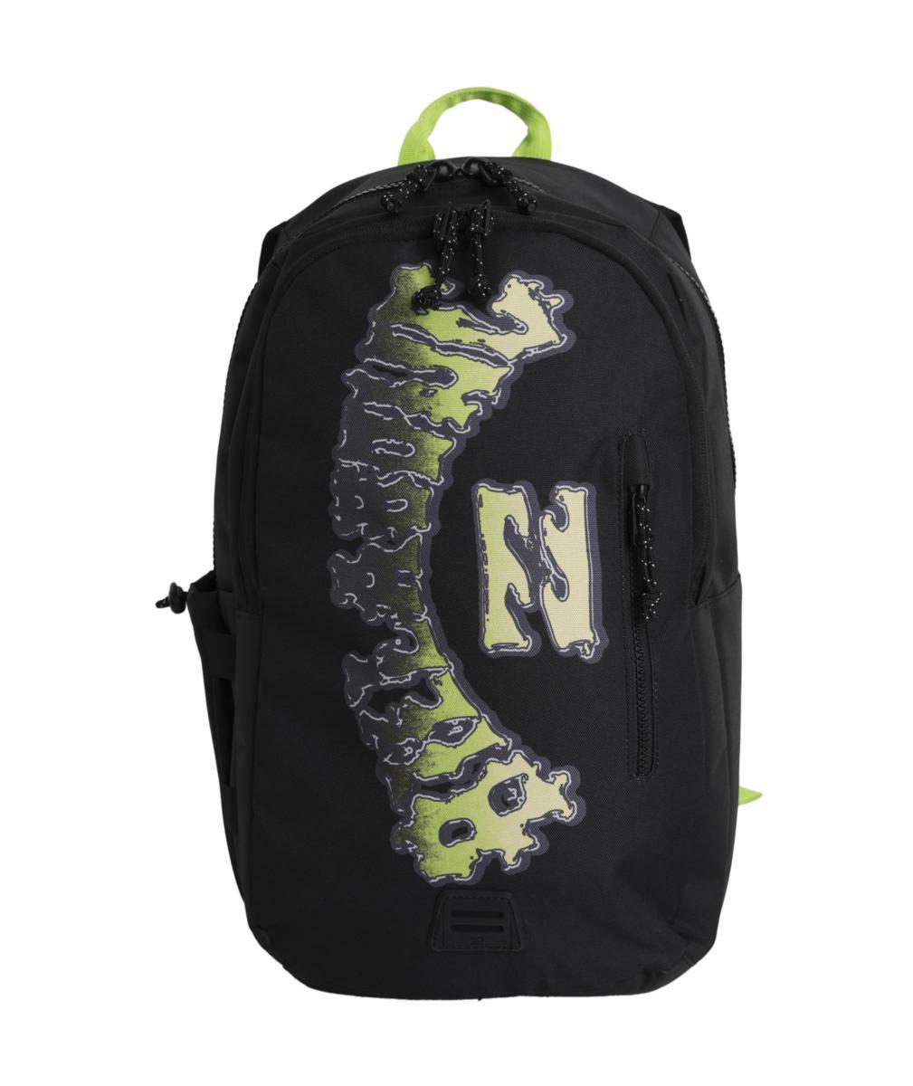 Billabong Norfolk Pack Limelight. Billabong Backpacks in Mens Backpacks & Mens Bags. Code: 24D653572