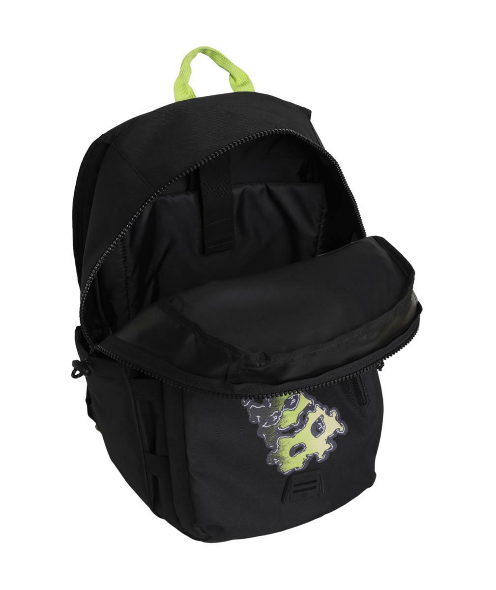 Billabong Norfolk Pack Limelight. Billabong Backpacks in Mens Backpacks & Mens Bags. Code: 24D653572