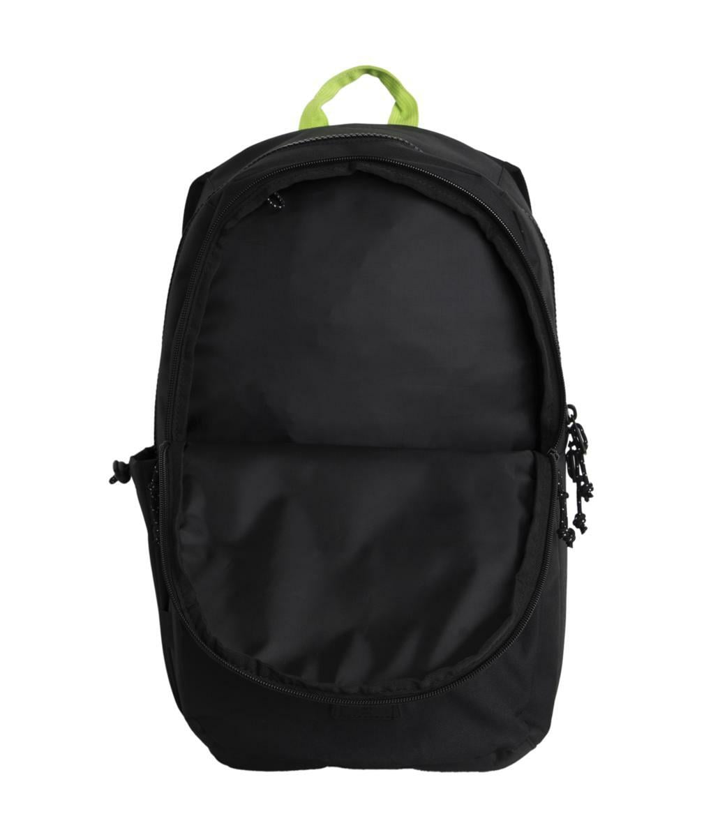 Billabong Norfolk Pack Limelight. Billabong Backpacks in Mens Backpacks & Mens Bags. Code: 24D653572