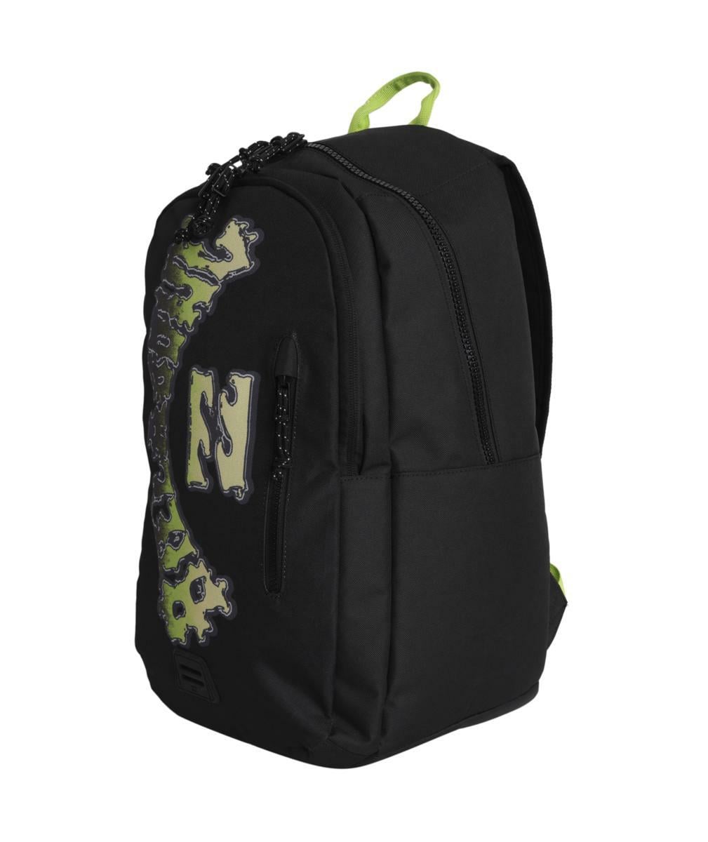 Billabong Norfolk Pack Limelight. Billabong Backpacks in Mens Backpacks & Mens Bags. Code: 24D653572