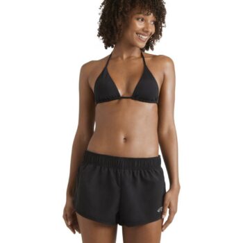 Billabong Legacy Boardshort Black. Billabong Boardshorts - Fitted Waist in Womens Boardshorts - Fitted Waist & Womens Shorts. Code: 24O083570