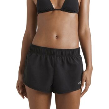Billabong Legacy Boardshort Black. Billabong Boardshorts - Fitted Waist in Womens Boardshorts - Fitted Waist & Womens Shorts. Code: 24O083570