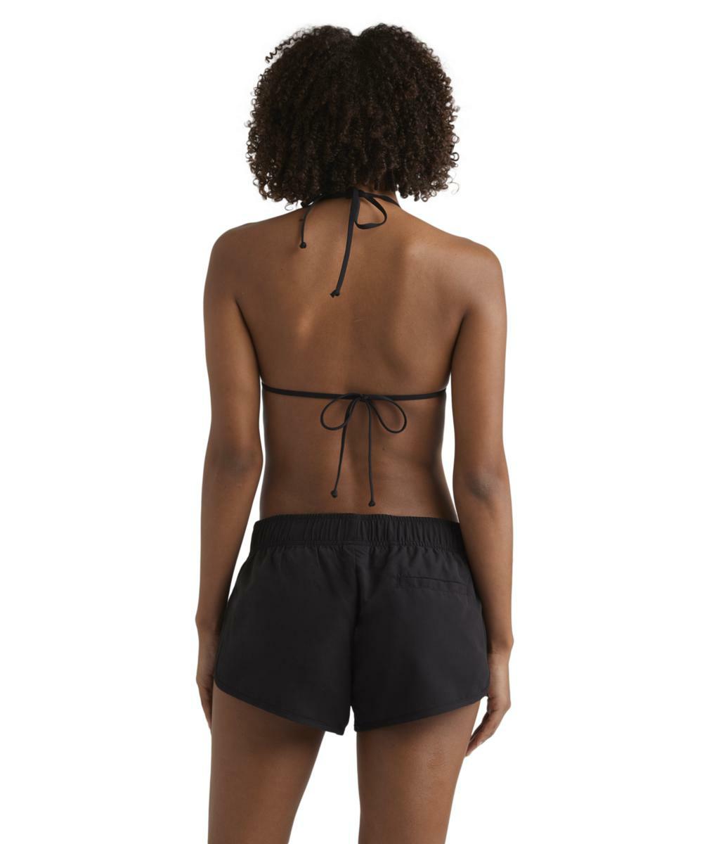 Billabong Legacy Boardshort Black. Billabong Boardshorts - Fitted Waist in Womens Boardshorts - Fitted Waist & Womens Shorts. Code: 24O083570
