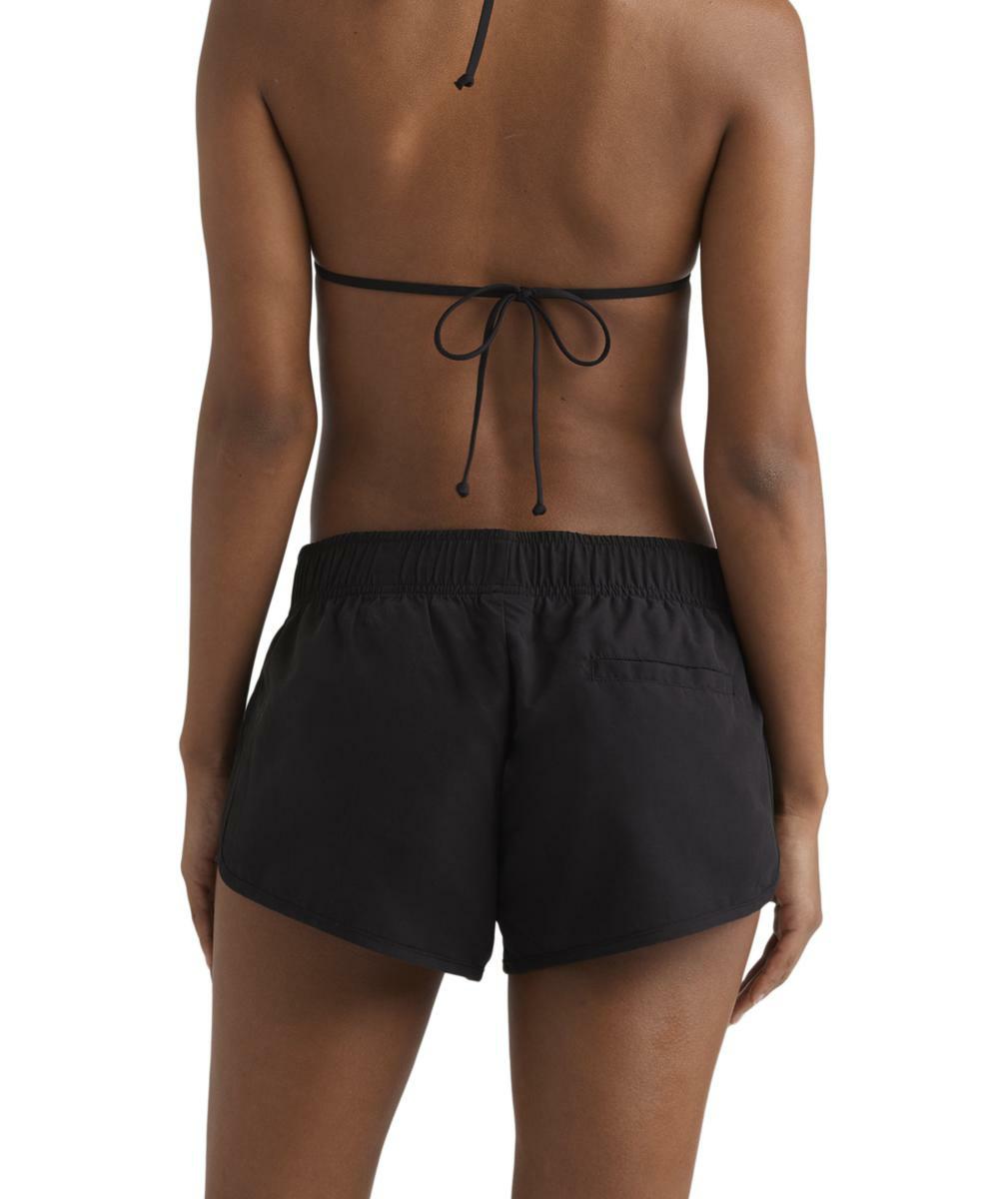 Billabong Legacy Boardshort Black. Billabong Boardshorts - Fitted Waist in Womens Boardshorts - Fitted Waist & Womens Shorts. Code: 24O083570
