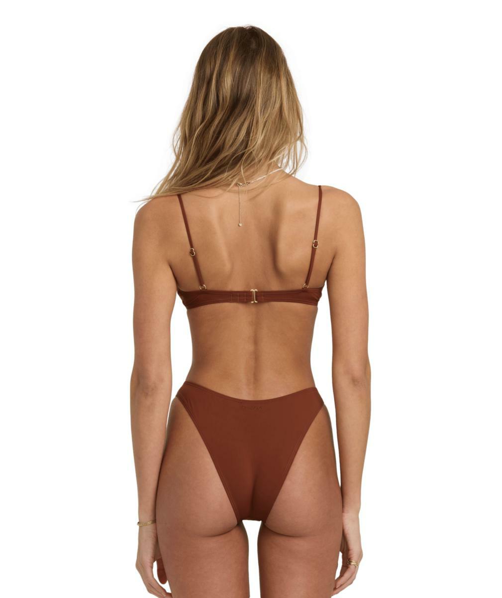 Billabong Sol Searcher Hike Cowhide. Billabong Swimwear - Separates in Womens Swimwear - Separates & Womens Swimwear. Code: 24O281502