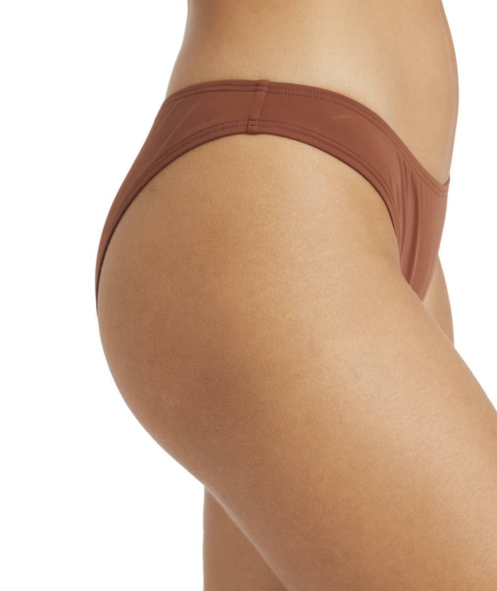 Billabong Sol Searcher Hike Cowhide. Billabong Swimwear - Separates in Womens Swimwear - Separates & Womens Swimwear. Code: 24O281502