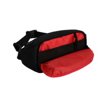 Quiksilver Pintpack Waistpack Black. Quiksilver Travel Bags in Mens Travel Bags & Mens Bags. Code: 25D652501