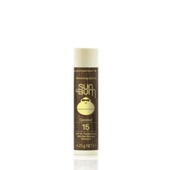 Sun Bum Lip Balm Spf 15 Coconut Coconut. Sun Bum Other in Generic Other & Generic Accessories. Code: 27-46024