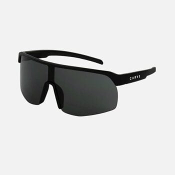 Carve Velocity Matte Black Gry Black. Carve Sunglasses in Mens Sunglasses & Mens Eyewear. Code: 27811