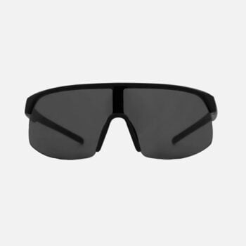 Carve Velocity Matte Black Gry Black. Carve Sunglasses in Mens Sunglasses & Mens Eyewear. Code: 27811