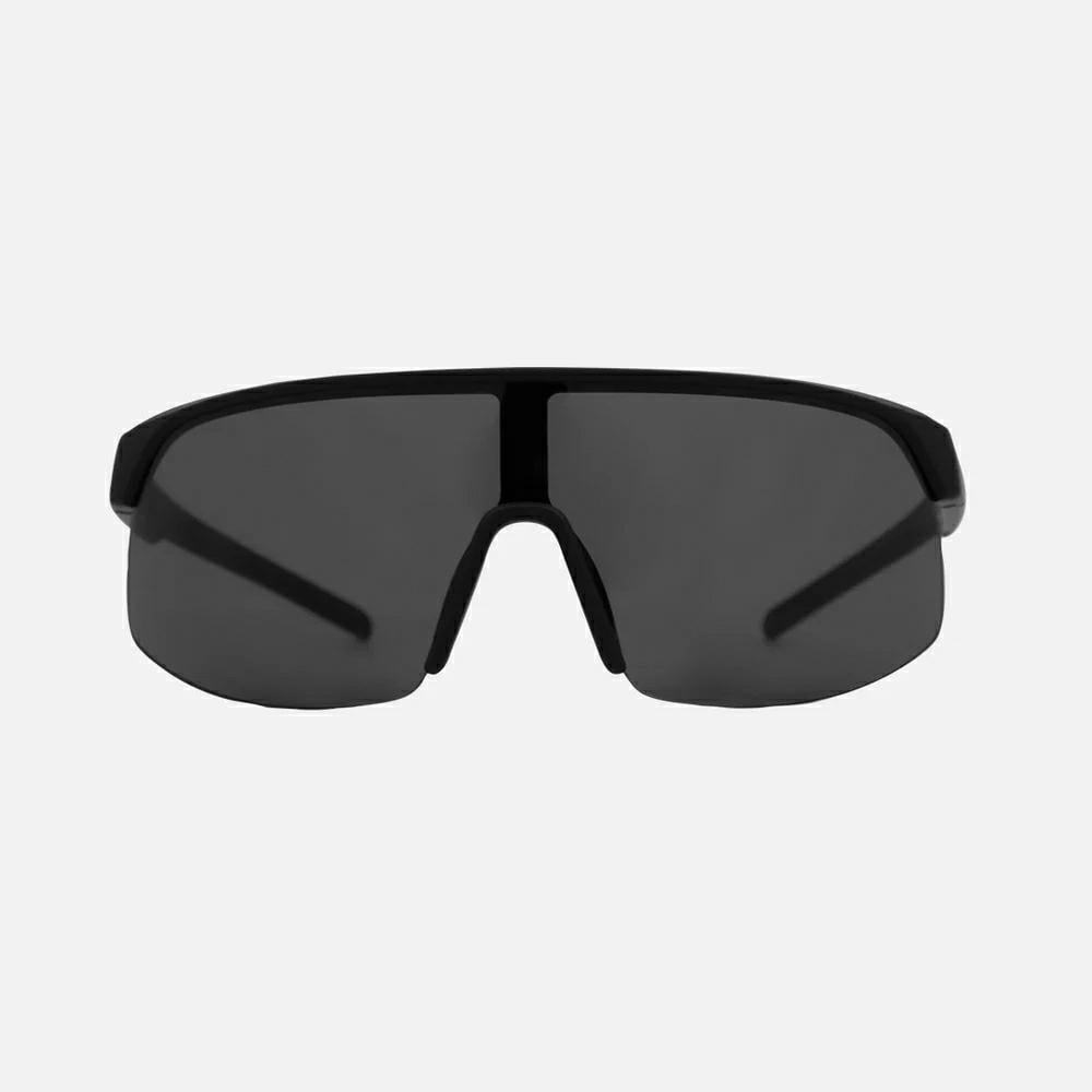 Carve Velocity Matte Black Gry Black. Carve Sunglasses in Mens Sunglasses & Mens Eyewear. Code: 27811