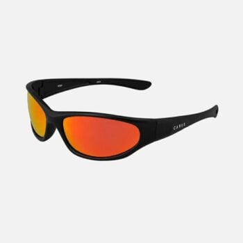 Carve Vert Mtt Blk Red Ird Black/red. Carve Sunglasses in Mens Sunglasses & Mens Eyewear. Code: 3483