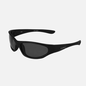 Carve Vert Matte Black Polar Black. Carve Sunglasses in Mens Sunglasses & Mens Eyewear. Code: 3484