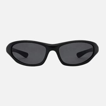 Carve Vert Matte Black Polar Black. Carve Sunglasses in Mens Sunglasses & Mens Eyewear. Code: 3484