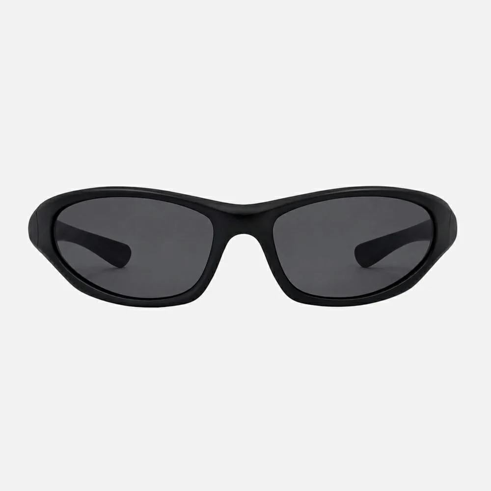 Carve Vert Matte Black Polar Black. Carve Sunglasses in Mens Sunglasses & Mens Eyewear. Code: 3484