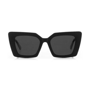 Carve Finley Matt Black Matt Black Grey. Carve Sunglasses in Womens Sunglasses & Womens Eyewear. Code: 36252