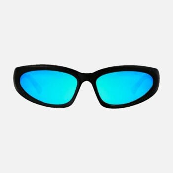 Carve Kubix Mtt Blk Gry Blu Ird Black. Carve Sunglasses in Mens Sunglasses & Mens Eyewear. Code: 36425