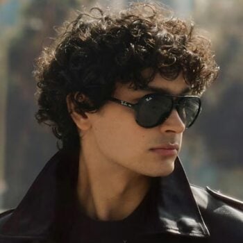 Ray Ban Sunglasses Cats 5000 Black/grey Black Grey. Ray Ban Sunglasses Sunglasses in Mens Sunglasses & Mens Eyewear. Code: 4125601