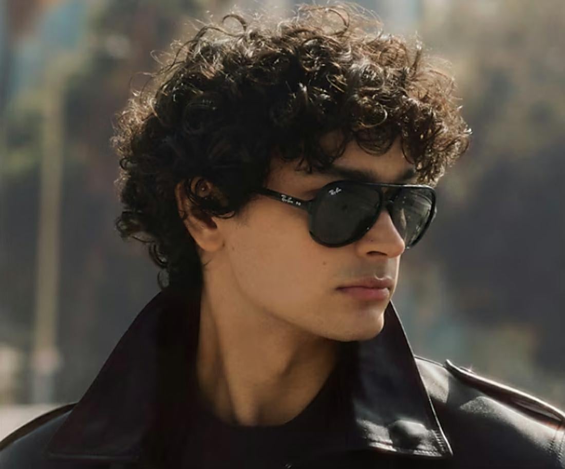 Ray Ban Sunglasses Cats 5000 Black/grey Black Grey. Ray Ban Sunglasses Sunglasses in Mens Sunglasses & Mens Eyewear. Code: 4125601