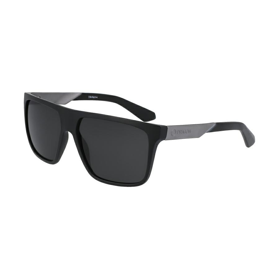 Dragon Vinyl Matte Black Matte Black. Dragon Sunglasses in Mens Sunglasses & Mens Eyewear. Code: 45004.002