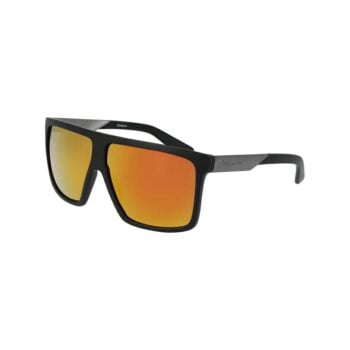 Dragon Ultra Matte Black Red Ion Matte Black Red. Dragon Sunglasses in Mens Sunglasses & Mens Eyewear. Code: 45026.022