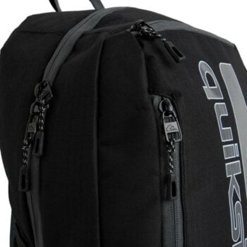 Quiksilver Vertigo Black. Quiksilver Backpacks in Mens Backpacks & Mens Bags. Code: 7D6532600
