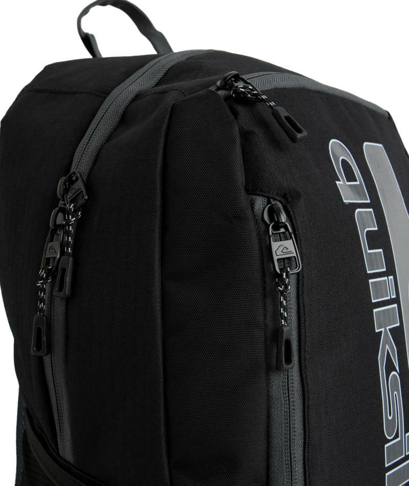 Quiksilver Vertigo Black. Quiksilver Backpacks in Mens Backpacks & Mens Bags. Code: 7D6532600