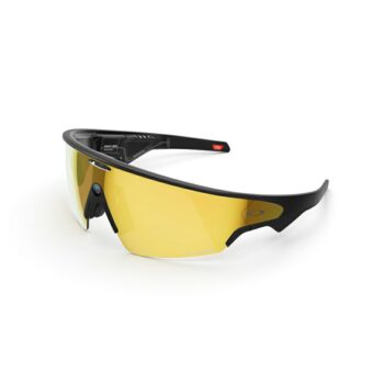 Oakley Oakley Meta Vanguard Black Frame Prizm 24k Lenses Black 24k. Oakley Sunglasses in Mens Sunglasses & Mens Eyewear. Code: 80010452
