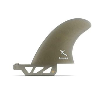 Futures Fins Lost 3.625 Single Fin Smoke. Futures Fins Fins in Boardsports Fins & Boardsports Surf. Code: 803821012