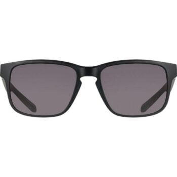 Dragon Capo Mtt Blk/smoke Polar Matt Black Smoke Pol. Dragon Sunglasses in Mens Sunglasses & Mens Eyewear. Code: 806S.004