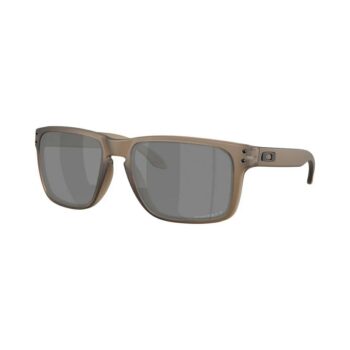 Oakley Holbrook Xl Mtbrn Polar Mtt Brw/prz Blk Pola. Oakley Sunglasses in Mens Sunglasses & Mens Eyewear. Code: 94175759