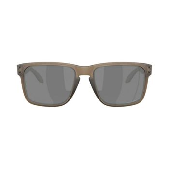 Oakley Holbrook Xl Mtbrn Polar Mtt Brw/prz Blk Pola. Oakley Sunglasses in Mens Sunglasses & Mens Eyewear. Code: 94175759